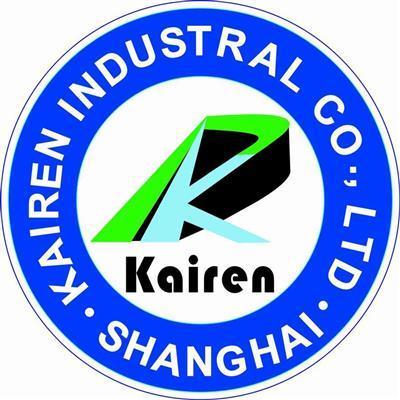 上?？g實業 自主研發與生產優質醫藥產品，技術轉讓服務