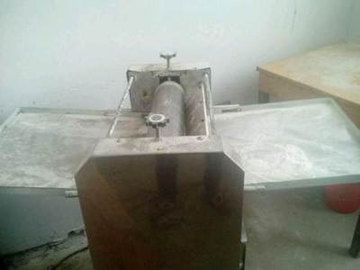 亳州渦陽縣雞蛋餅機(jī)器與技術(shù)轉(zhuǎn)讓服務(wù)